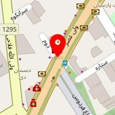 کالای خواب آدنیس