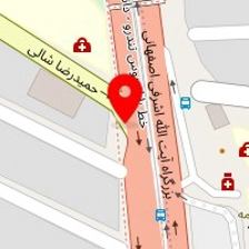 کالای خواب سینا
