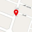 کالای خواب سینا