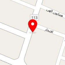 کالای خواب سینا