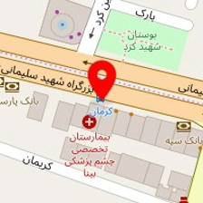 کالای خواب نوعروس