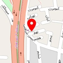 کالای خواب دژاوو