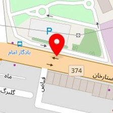 کالای خواب برن