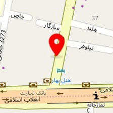 کالای خواب لایکو
