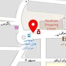 کالای خواب سلطانی