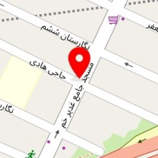کالای خواب ویوانا