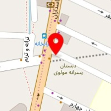 کالای خواب لایکو