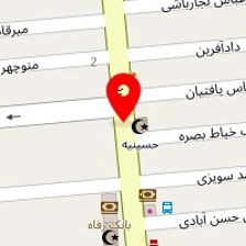 کالای خواب ثقفی