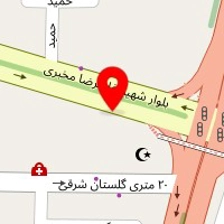 کالای خواب کلاسیک