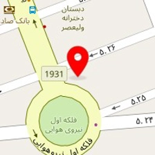 کالای خواب نایس