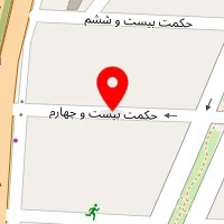 کالای خواب لالالند