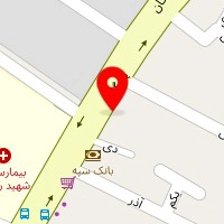 کالای خواب وستر