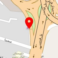 فروشگاه تشک تن آسای