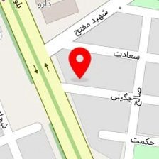 کالای خواب مروارید