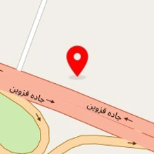 لوازم خانگی فتاحی