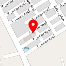 کالای خواب پیامکو