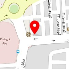 کالای خواب محمود