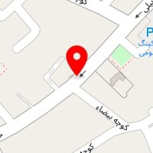 کالای خواب نمایندگی ورس ریورس