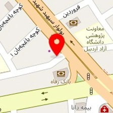 تشک رویا