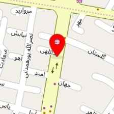 کالای خواب ایرانیان
