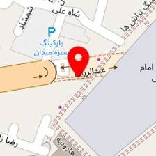 کالای خواب پرتو