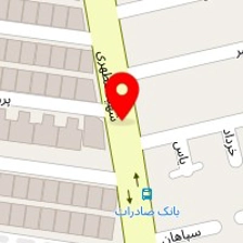 کالای خواب و حمام ترمه