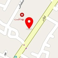 فروشگاه کالای خواب رنگارنگ