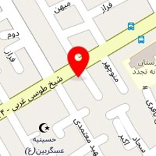 کالای خواب حسن تاش