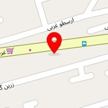 تولیدی کالای خواب ملکه