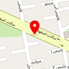 کالای خواب و رومیزی لوکس