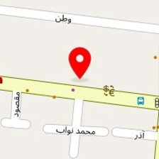 تشک رویا