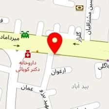 مجتمع خوشخواب
