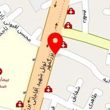 تشک رویا