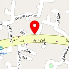 فروشگاه خانه تشک