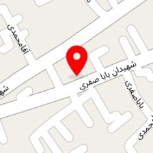 دفتر فروش تشک ویدا