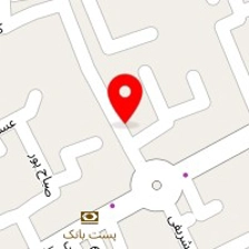 نساجی علی عسگری