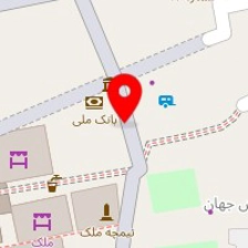پتو کاظمینی