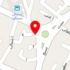 کالای خواب ارمغان