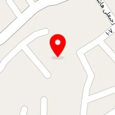 نمایندگی فروش پتو