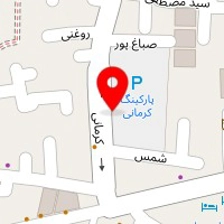 تولیدی کالای خواب یاس