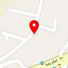 کارخانه تولید تشک رویال