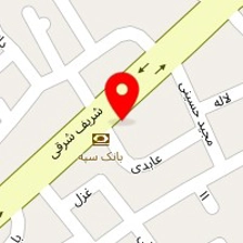 آروین تشک