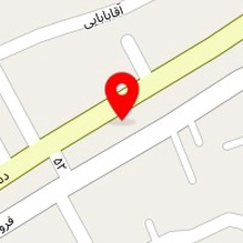 کالای خواب پارسیان