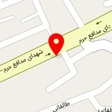 تشک ساحل خواب