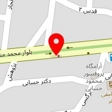 منسوجات و کالای خواب باقری