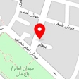 کالای خواب کلایی
