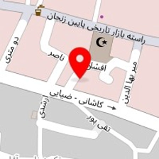 کالای خواب رستمی