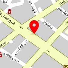 کالای خواب حامد