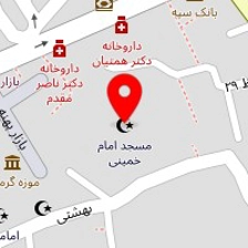 فروشگاه کالای خواب اخلاقی