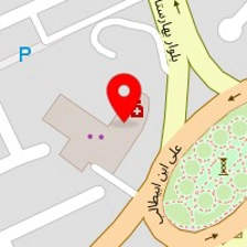 فروشگاه کالای خواب و حمام اریکه